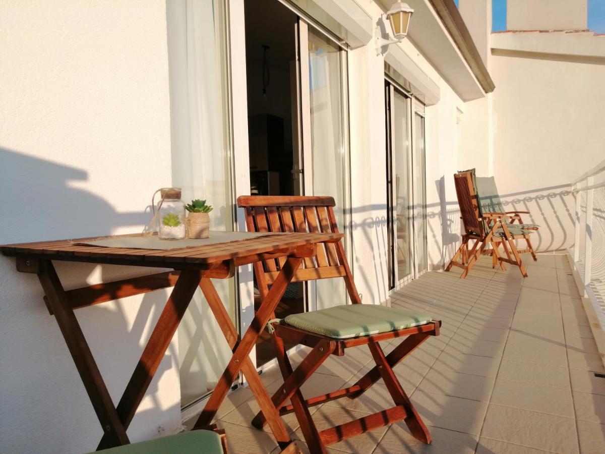 Apartment Near The Sea-Self Check-In Podstrana Ngoại thất bức ảnh