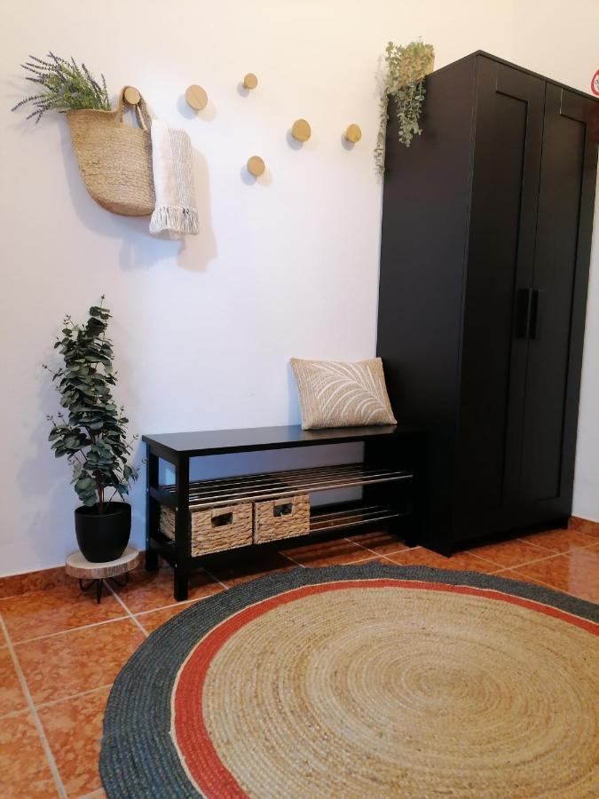 Apartment Near The Sea-Self Check-In Podstrana Ngoại thất bức ảnh