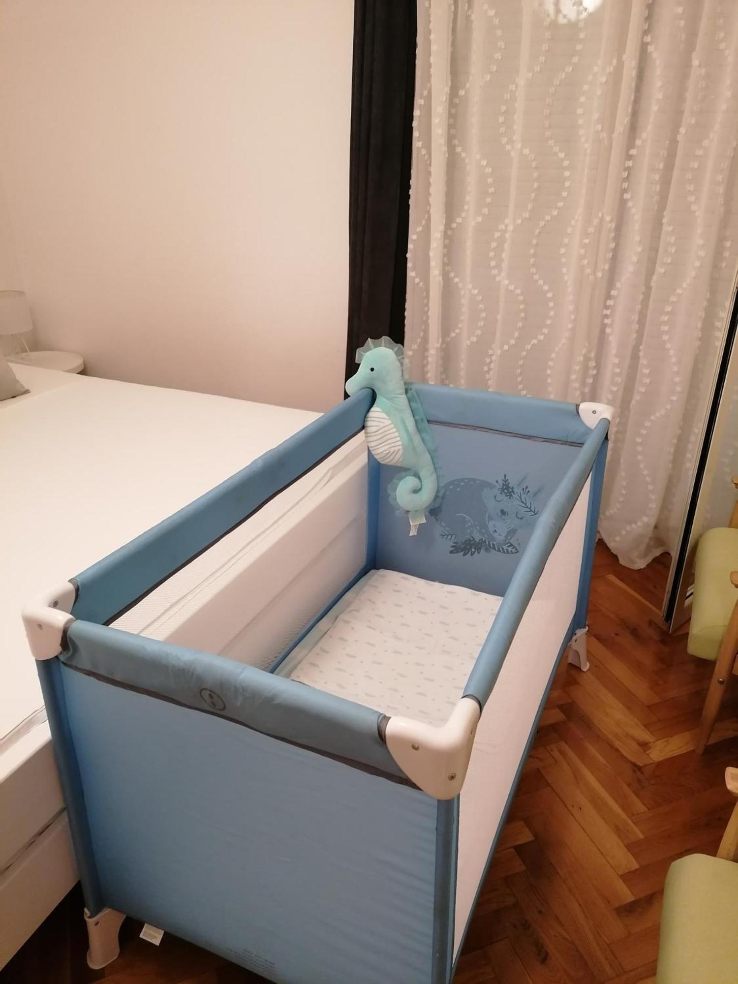 Apartment Near The Sea-Self Check-In Podstrana Ngoại thất bức ảnh